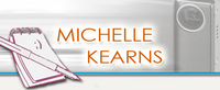Small Logo